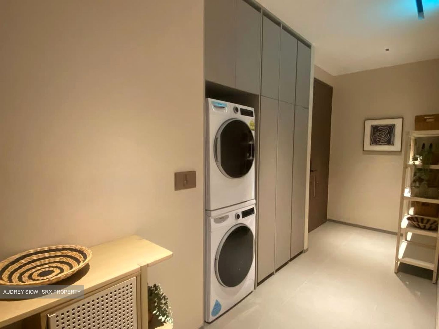 Amber Gardens (D15), Apartment #563208641